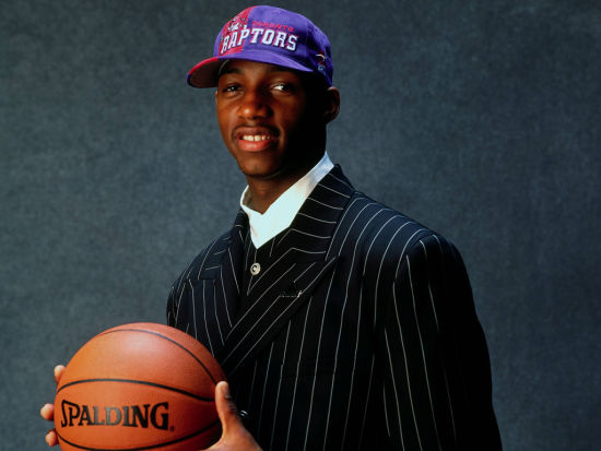 防守的波动 防守的波动