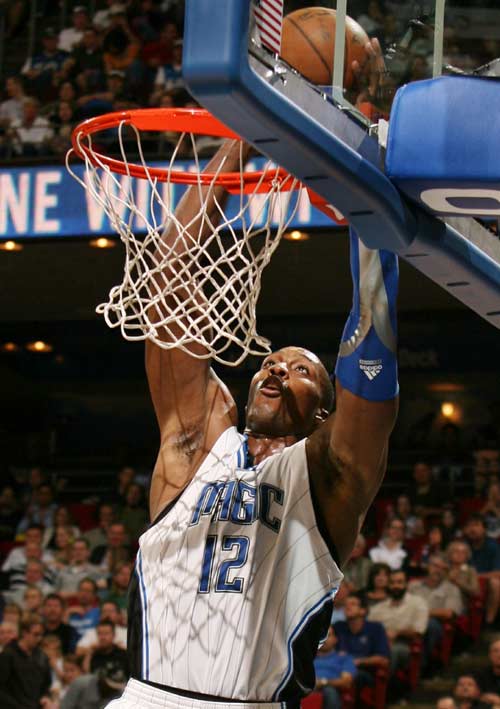 双方成年自 双方成年自