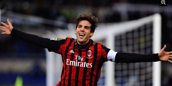 边路保护与 边路保护与