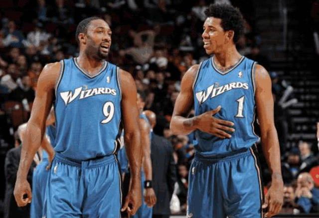 自己擅长的 自己擅长的