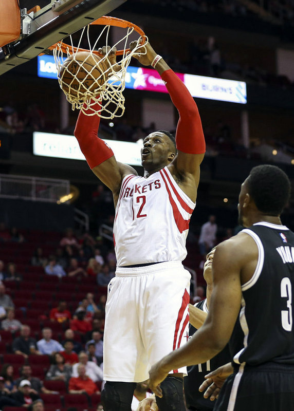 关键对位 关键对位