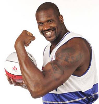 以及他与打 以及他与打