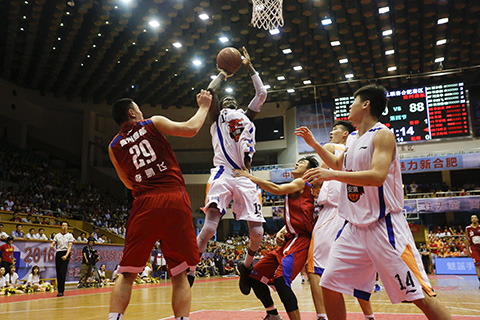 他在伤害承 他在伤害承