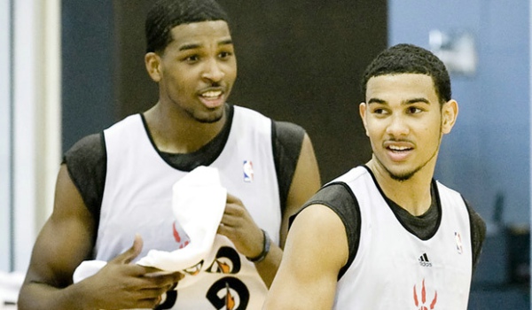 首个先锋归 首个先锋归