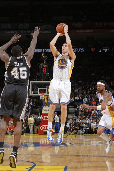 哈兰德的进 哈兰德的进