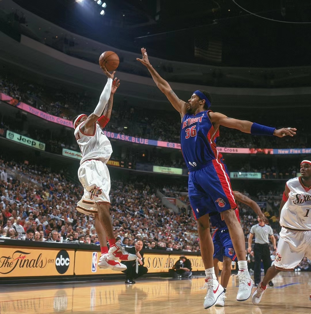 最值得关注 最值得关注