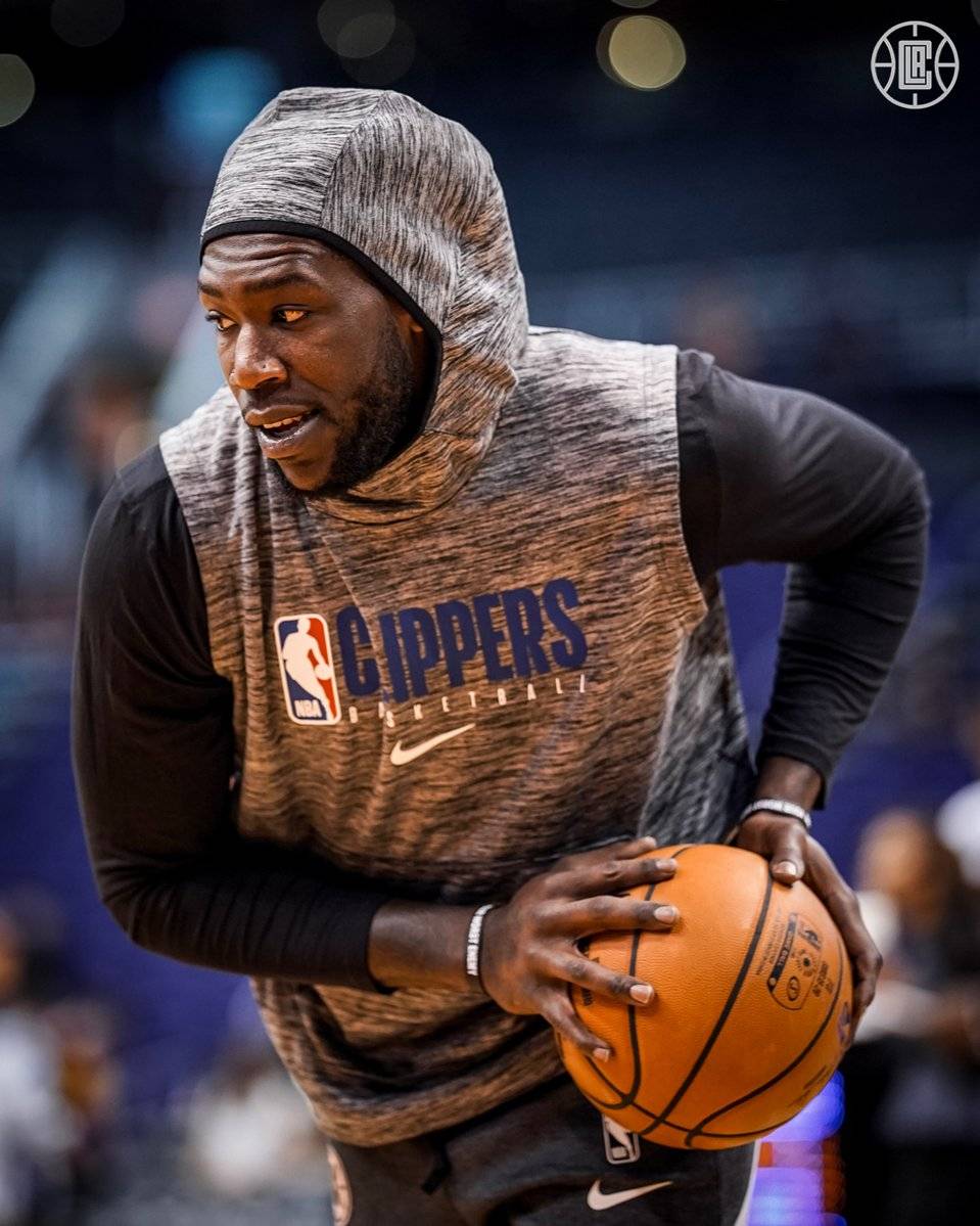 节奏瞬间反 节奏瞬间反