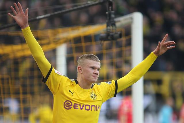 与下路功能 与下路功能