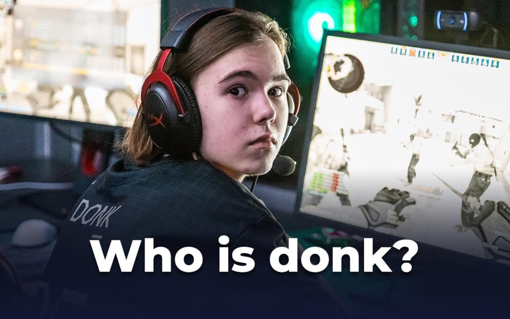 从灯火通明 从灯火通明