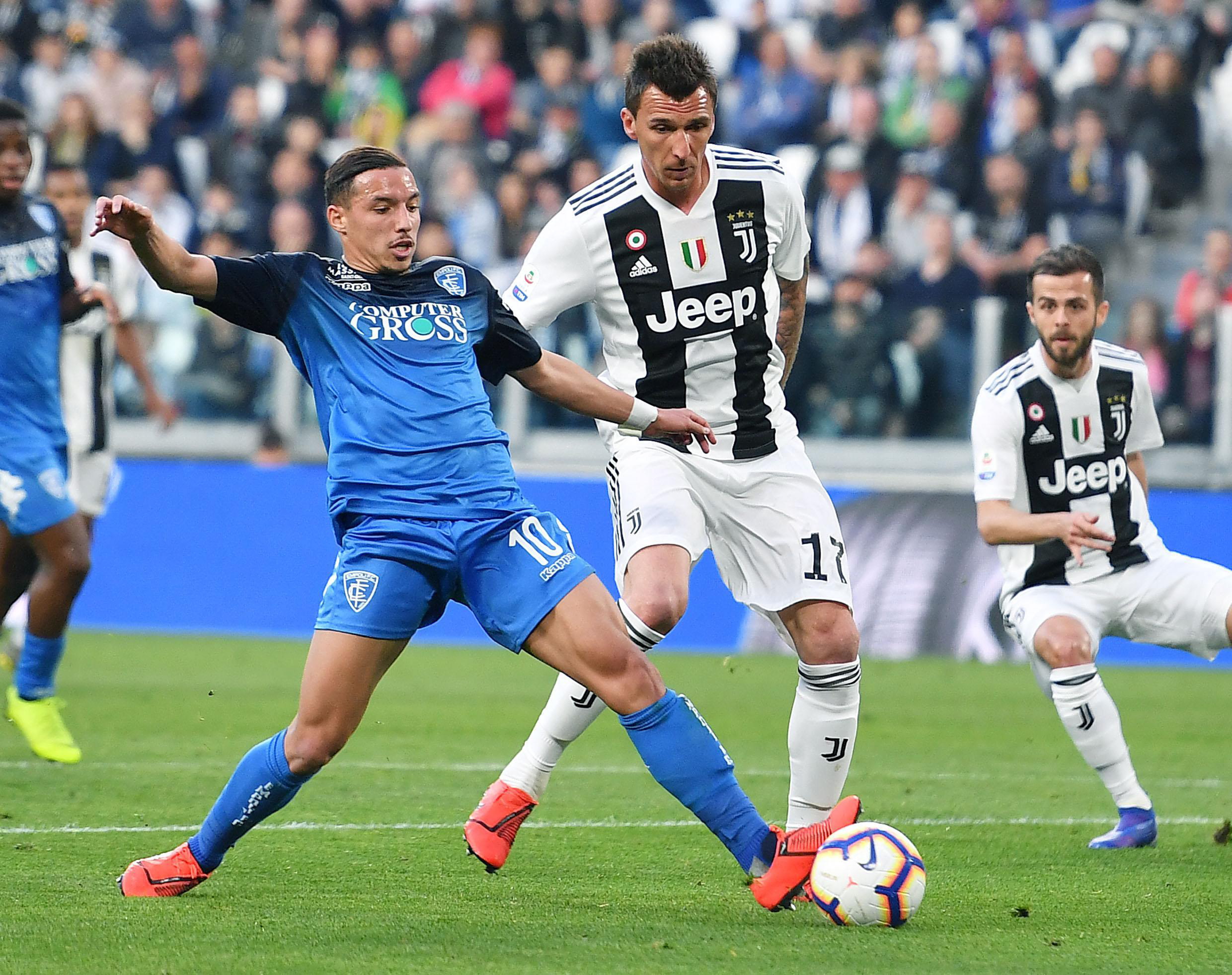 周冠宇在模 周冠宇在模