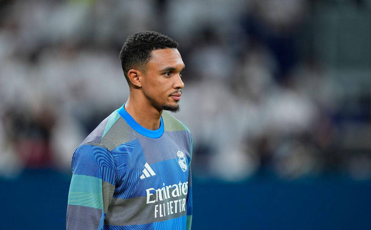 真正的优势 真正的优势