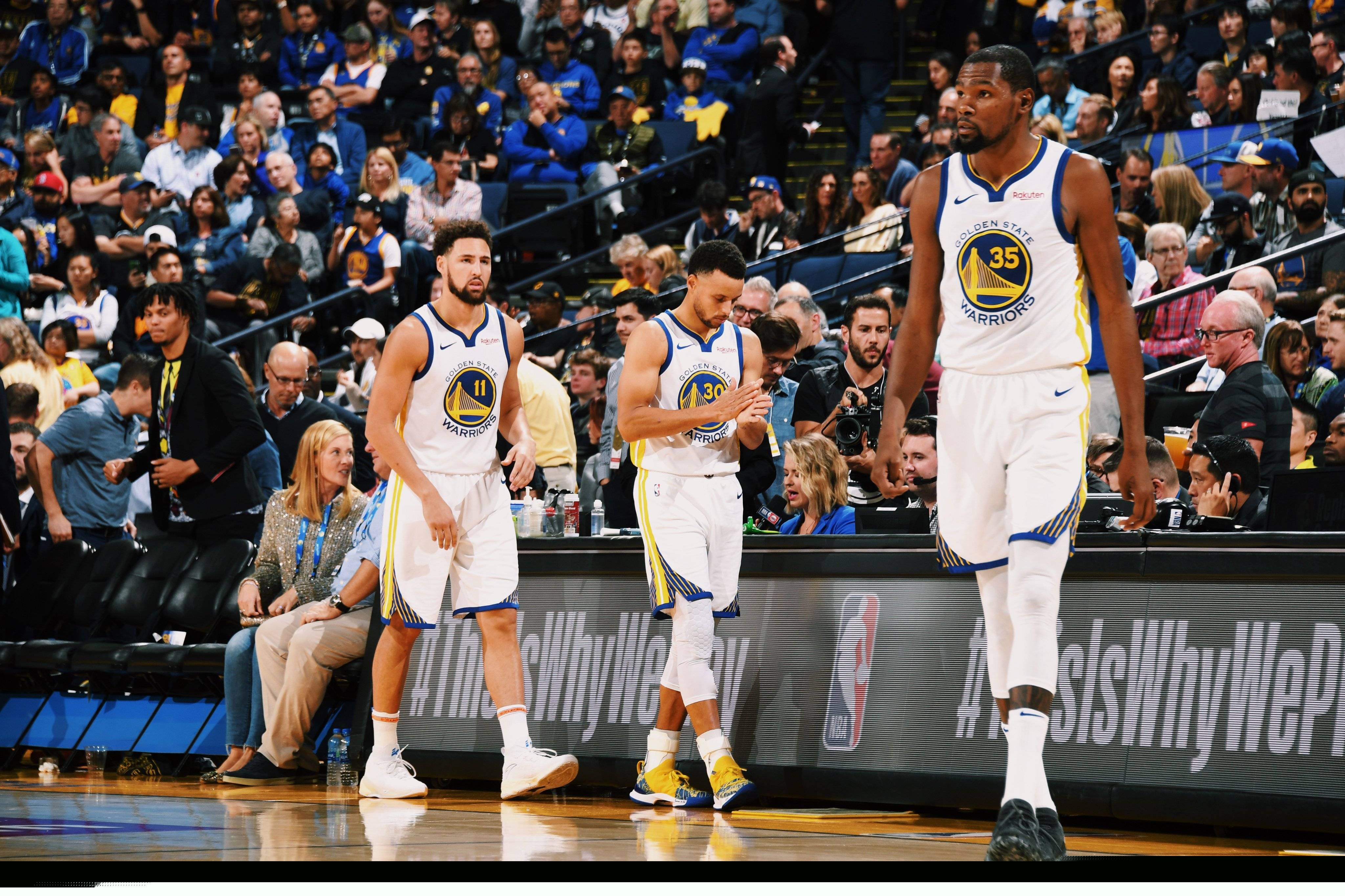 你承担了庄 你承担了庄