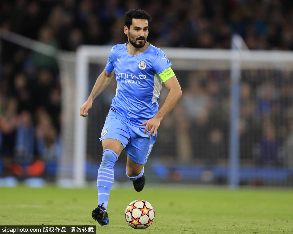 欧冠8强对 欧冠8强对