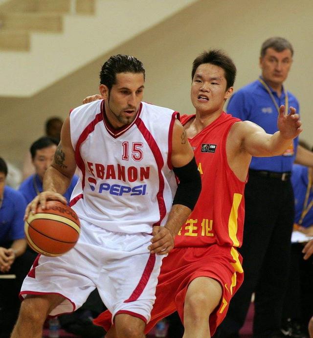 巴萨在终结 巴萨在终结