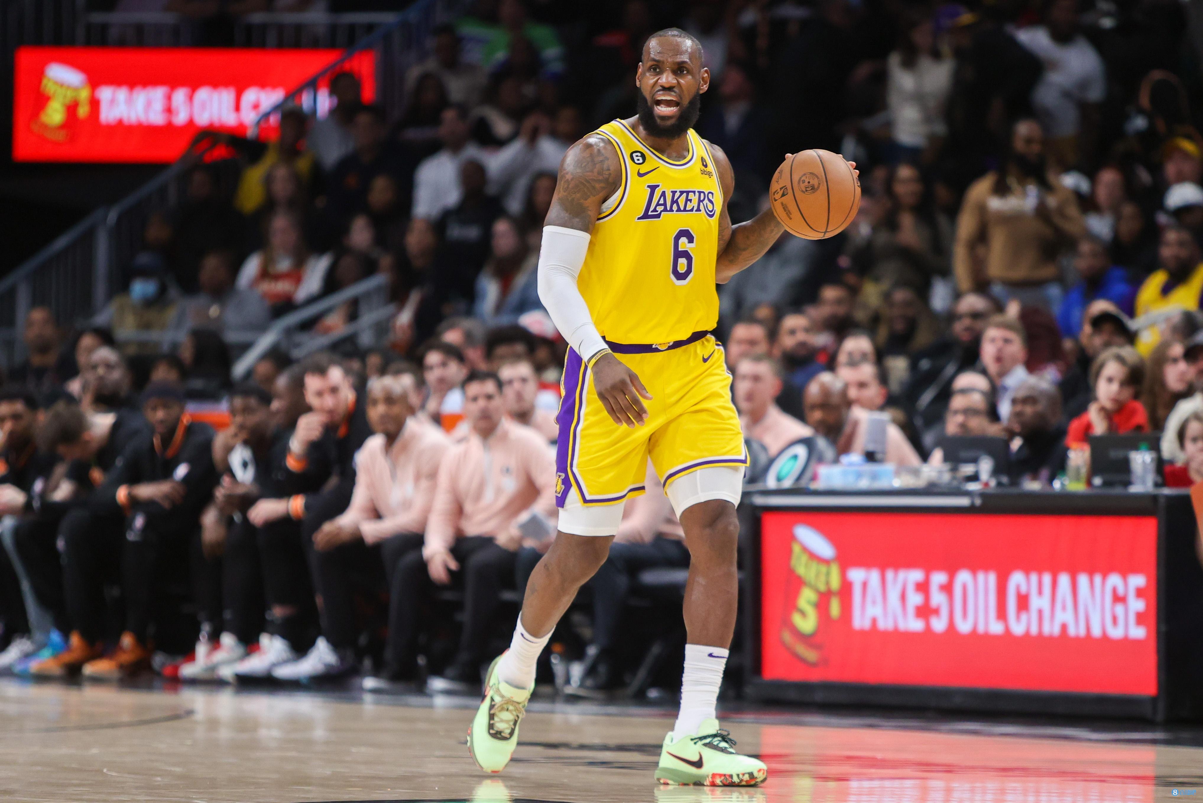 页面A月访 页面A月访