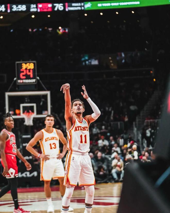 等于更健康 等于更健康