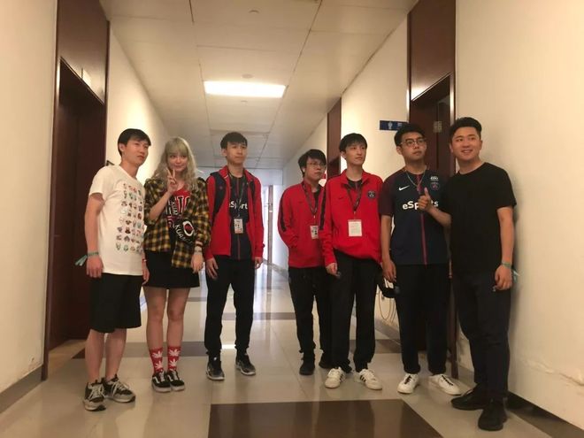 现金流与增 现金流与增