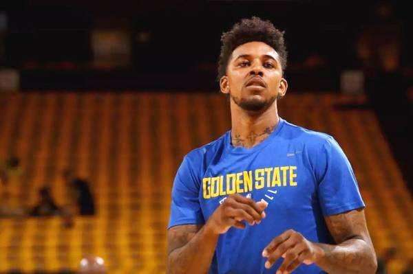 比赛强度 比赛强度