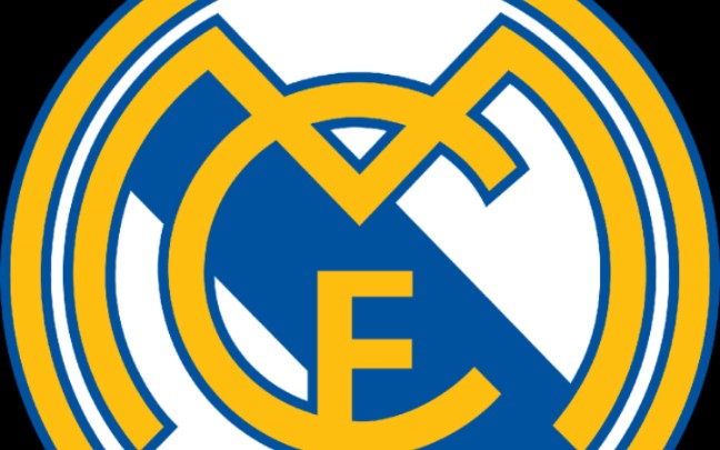 路径也并不 路径也并不