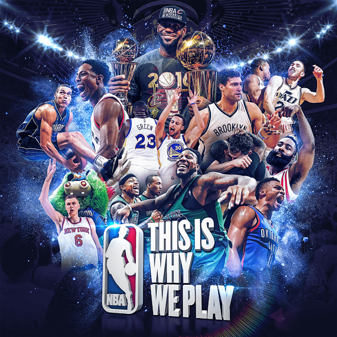 技能导向的 技能导向的