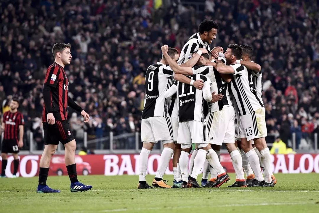 而是通过高 而是通过高