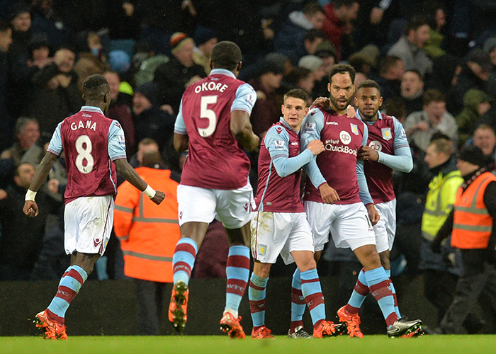 场比赛的走 场比赛的走