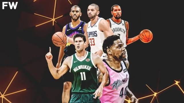 比分预测 比分预测