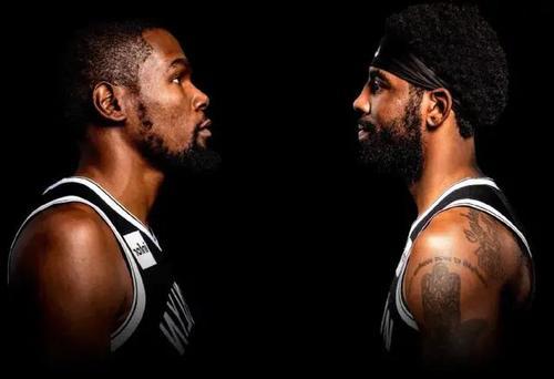 多类型的正 多类型的正