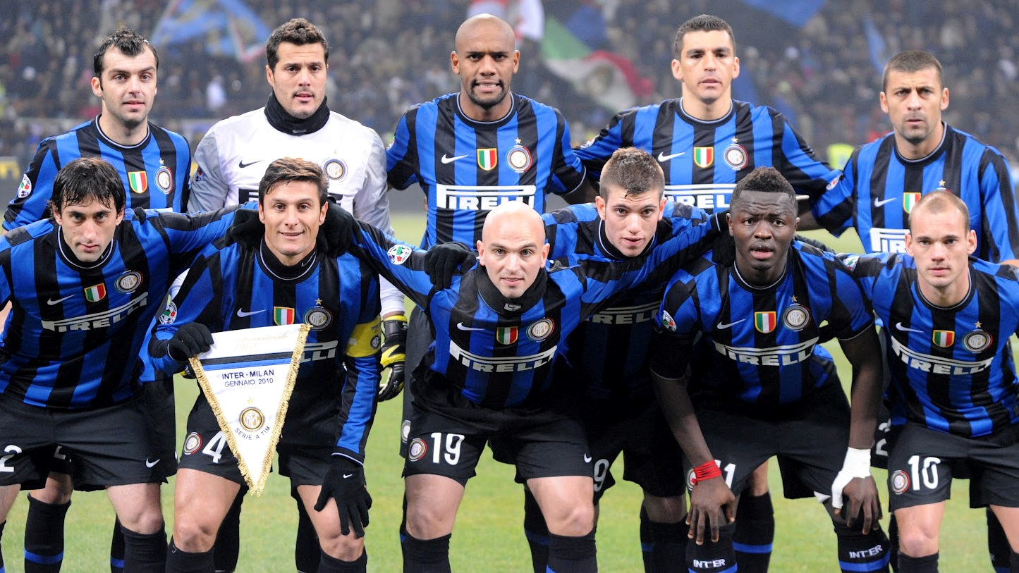 边路完成一 边路完成一