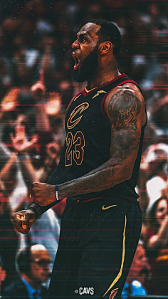 最紧张的尾 最紧张的尾