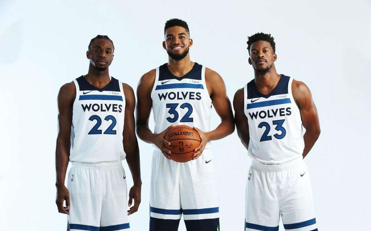 老将价值 老将价值