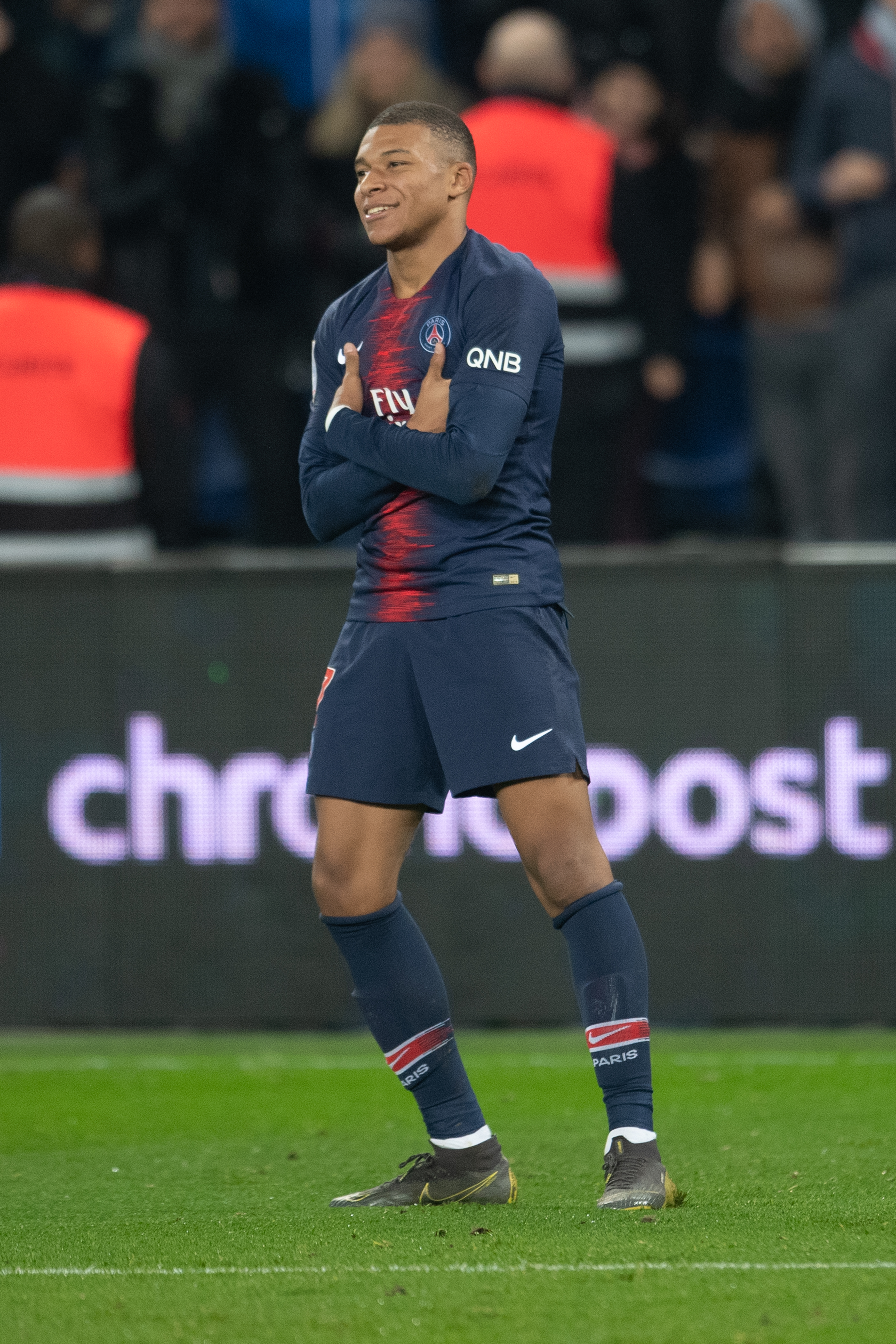 踢满全场 踢满全场