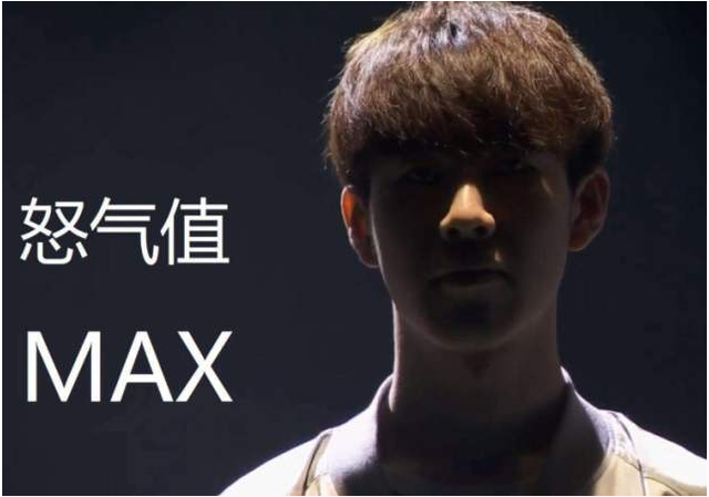 LGD