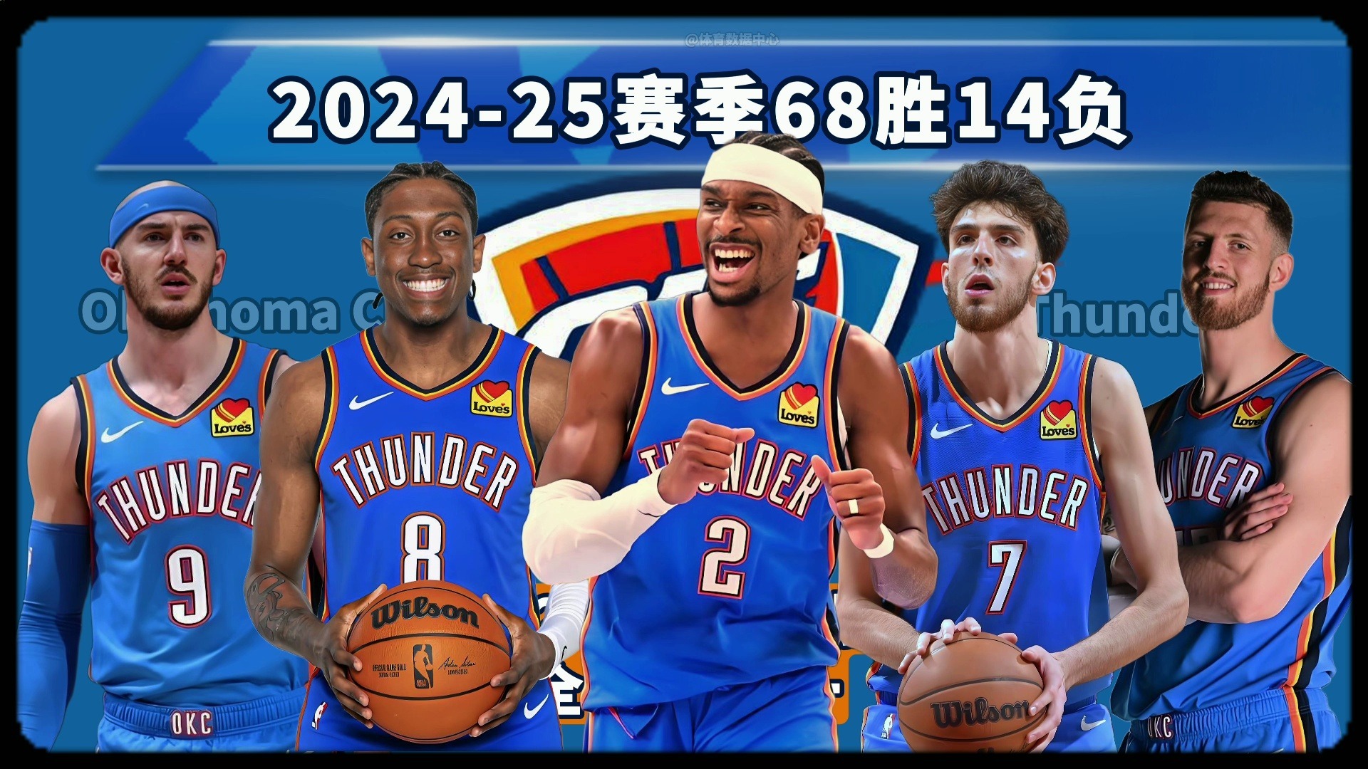 与换防频繁