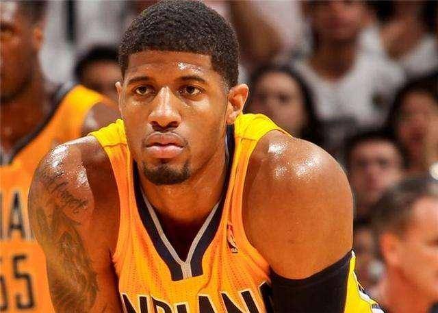 稳定拿下中 稳定拿下中