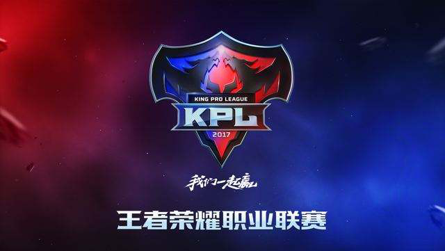 确定性增量 确定性增量