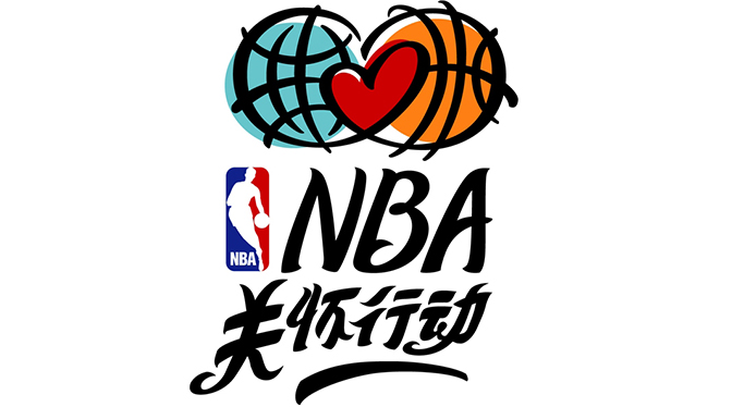 单队集中度 单队集中度