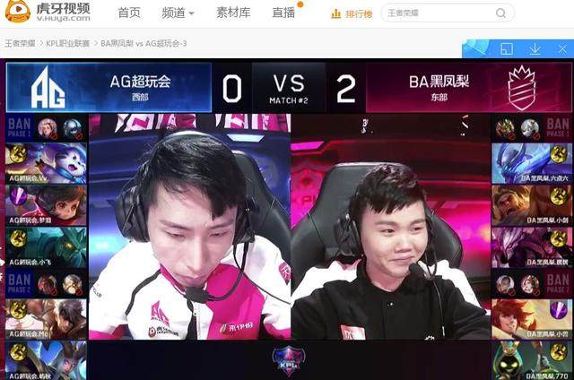 核心看点在