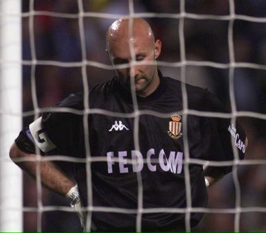 够的跟注密 够的跟注密