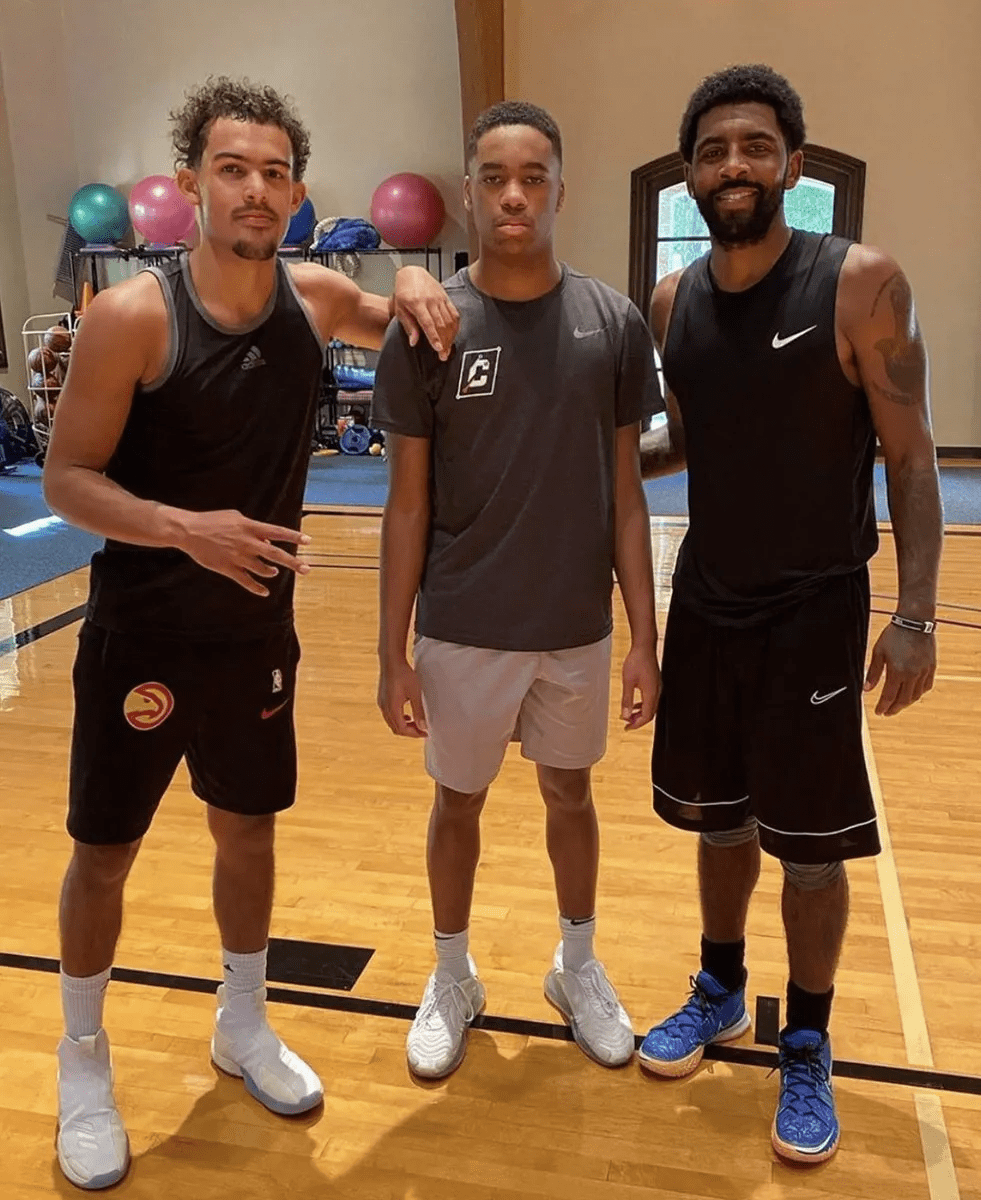 与溢价风险 与溢价风险