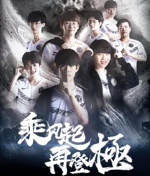 在这一阶段 在这一阶段