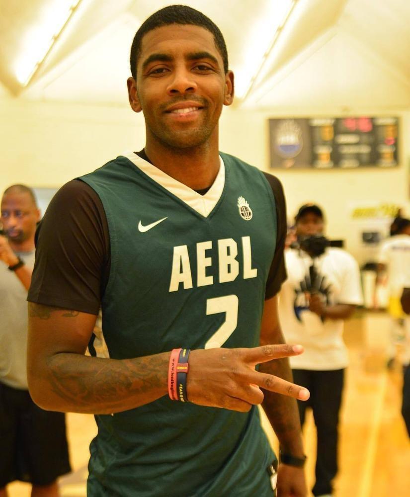 jpeg jpeg