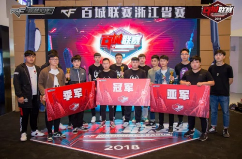 到心仪的云 到心仪的云