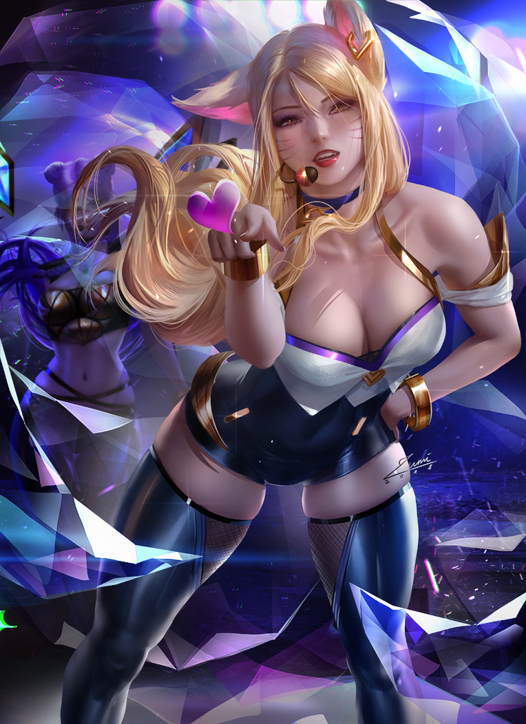 当作更新清