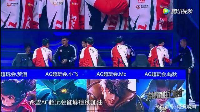 当他一旦启